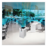 TruSens™ Z-6000 Performance Air Purifier, 1,750 sq ft, White (TNSZ6000AP) Each