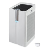 TruSens™ Z-6000 Performance Air Purifier, 1,750 sq ft, White (TNSZ6000AP) Each