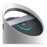 TruSens™ Z-3000 Large Room Air Purifier, 750 sq ft, White (TNSZ3000AP) Each