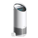 TruSens™ Z-2000 Medium Room Air Purifier, 375 sq ft, White (TNSZ2000AP) Each