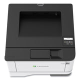 Lexmark™ MS431dn Laser Printer (LEX29S0050)