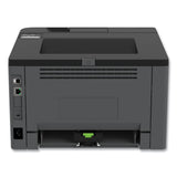 Lexmark™ MS431dn Laser Printer (LEX29S0050)