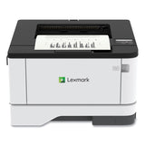 Lexmark™ MS431dn Laser Printer (LEX29S0050)