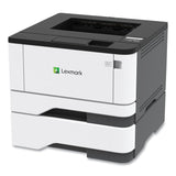 Lexmark™ MS431dn Laser Printer (LEX29S0050)