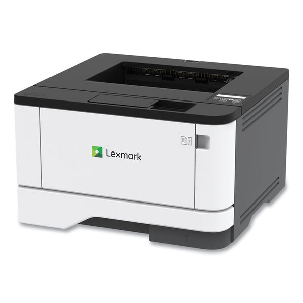 Lexmark™ MS431dn Laser Printer (LEX29S0050)