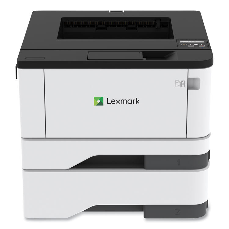 Lexmark™ MS431dw Laser Printer (LEX29S0100)