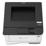 Lexmark™ MS431dw Laser Printer (LEX29S0100)