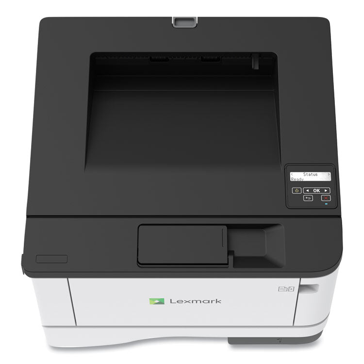 Lexmark™ MS431dw Laser Printer (LEX29S0100)