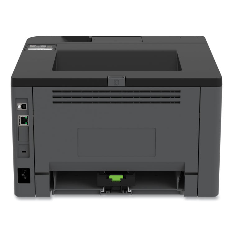 Lexmark™ MS431dw Laser Printer (LEX29S0100)