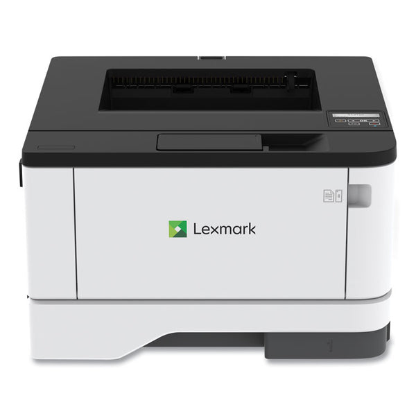 Lexmark™ MS431dw Laser Printer (LEX29S0100)