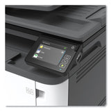 Lexmark™ MX331adn MFP Mono Laser Printer, Copy; Print; Scan (LEX29S0150)