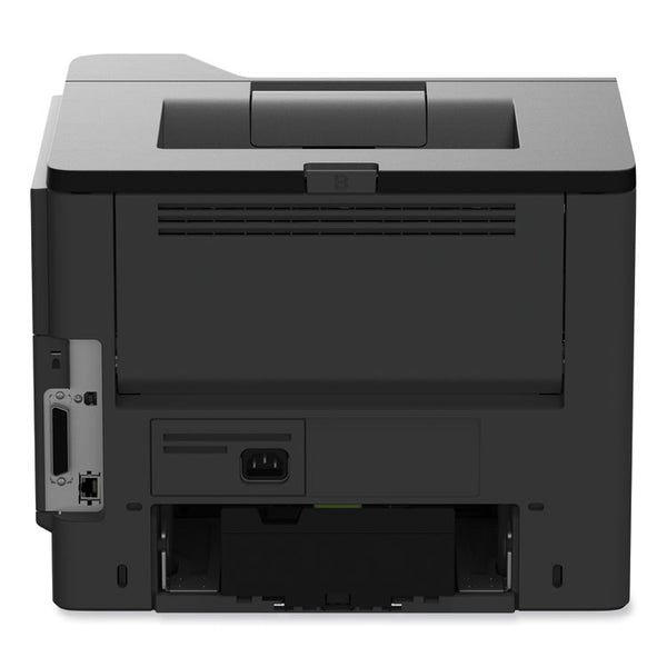 Lexmark™ MS621dn Wireless Laser Printer (LEX36S0400)