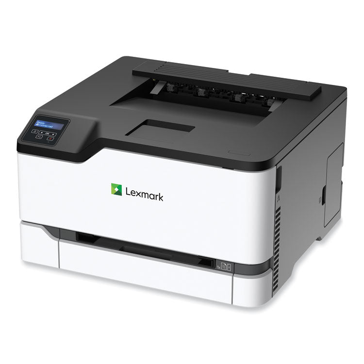 Lexmark™ CS331dw Laser Printer (LEX40N9020)