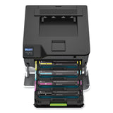 Lexmark™ CS331dw Laser Printer (LEX40N9020)