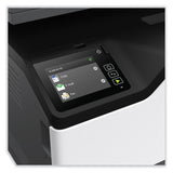 Lexmark™ CX331adwe Multifunction Color Laser Printer,  Copy/Fax/Print/Scan (LEX40N9070)