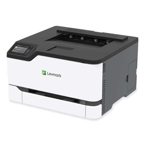 Lexmark™ CS431dw Color Laser Printer (LEX40N9320)