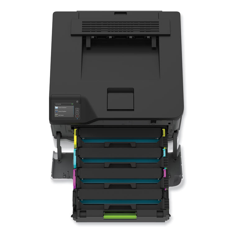 Lexmark™ CS431dw Color Laser Printer (LEX40N9320)