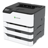 Lexmark™ CS431dw Color Laser Printer (LEX40N9320)