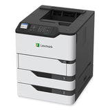 Lexmark™ MS821dn Laser Printer (LEX50G0100)