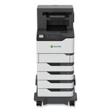 Lexmark™ MS823dn Laser Printer (LEX50G0200)