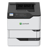 Lexmark™ MS725dvn Laser Printer (LEX50G0610)