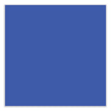 Sharpie® S-Gel™ S-Gel 0.7 mm Pen Refills, Medium 0.7 mm Bullet Tip, Blue Ink, 2/Pack (SAN2141127) Pack of 2