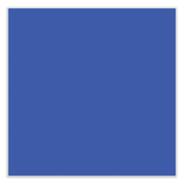 Sharpie® S-Gel™ S-Gel 0.7 mm Pen Refills, Medium 0.7 mm Bullet Tip, Blue Ink, 2/Pack (SAN2141127) Pack of 2