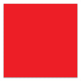 Sharpie® Permanent Paint Marker, Medium Bullet Tip, Red, Dozen (SAN2107613) 1 Dozen