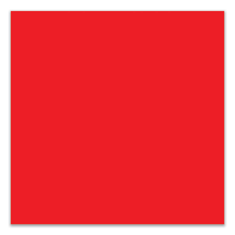 Sharpie® Permanent Paint Marker, Medium Bullet Tip, Red, Dozen (SAN2107613) 1 Dozen