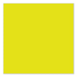 Sharpie® Tank Style Highlighter Value Pack, Fluorescent Yellow Ink, Chisel Tip, Yellow Barrel, 36/Box (SAN1920938) Box of 36