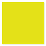 Sharpie® Permanent Paint Marker, Medium Bullet Tip, Yellow (SAN35554) Each
