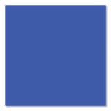 Sharpie® Permanent Paint Marker, Medium Bullet Tip, Blue (SAN35551) Each