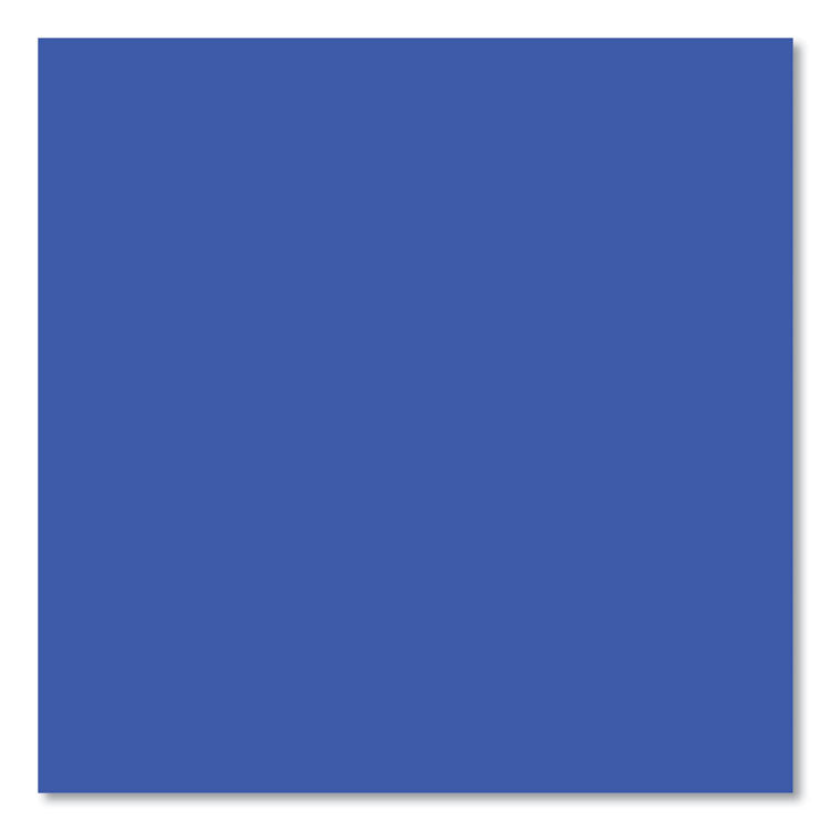 Sharpie® Permanent Paint Marker, Medium Bullet Tip, Blue (SAN35551) Each