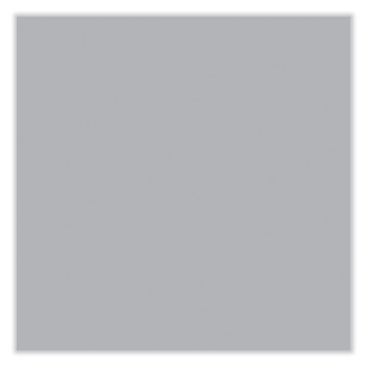 Sharpie® Permanent Paint Marker, Fine Bullet Tip, Silver (SAN35545)