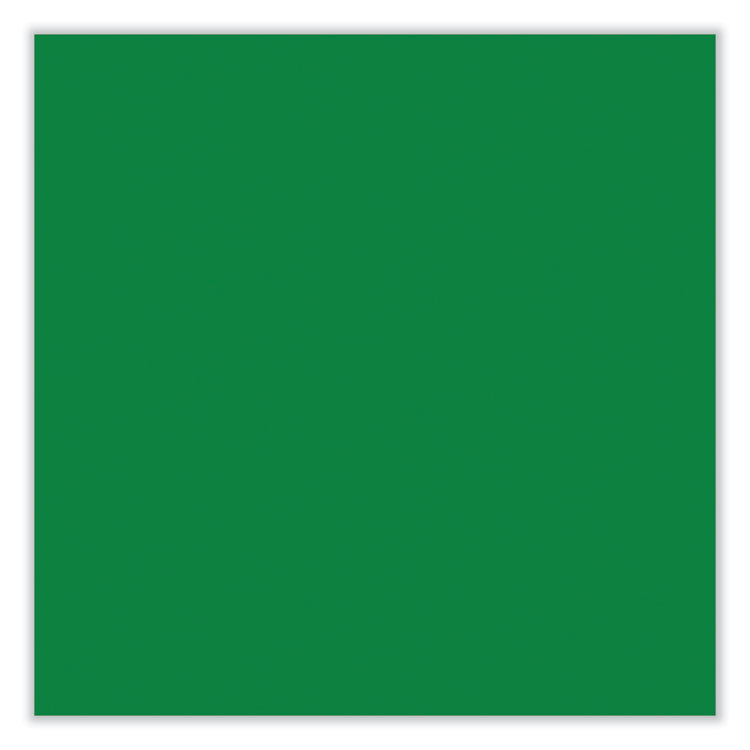 Sharpie® Permanent Paint Marker, Fine Bullet Tip, Green (SAN35537) Each