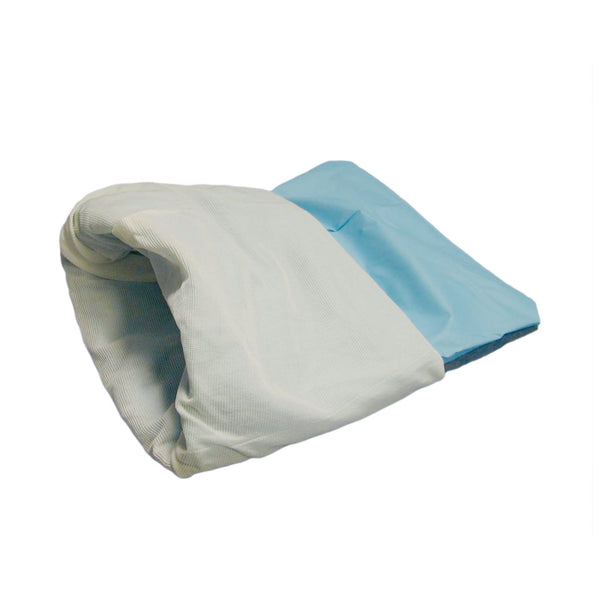 McKesson Surgical Stockinette Impervious / Tubular 12 W X 48 L Inch Sterile (460834_CS) 10/CS