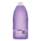 Method® All-Purpose Cleaner Refill, French Lavender, 68 oz Refill Bottle (MTH01930) Each