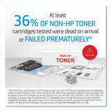 HP HP 32A, (CF232A) Black Original LaserJet Imaging Drum (HEWCF232A) Each