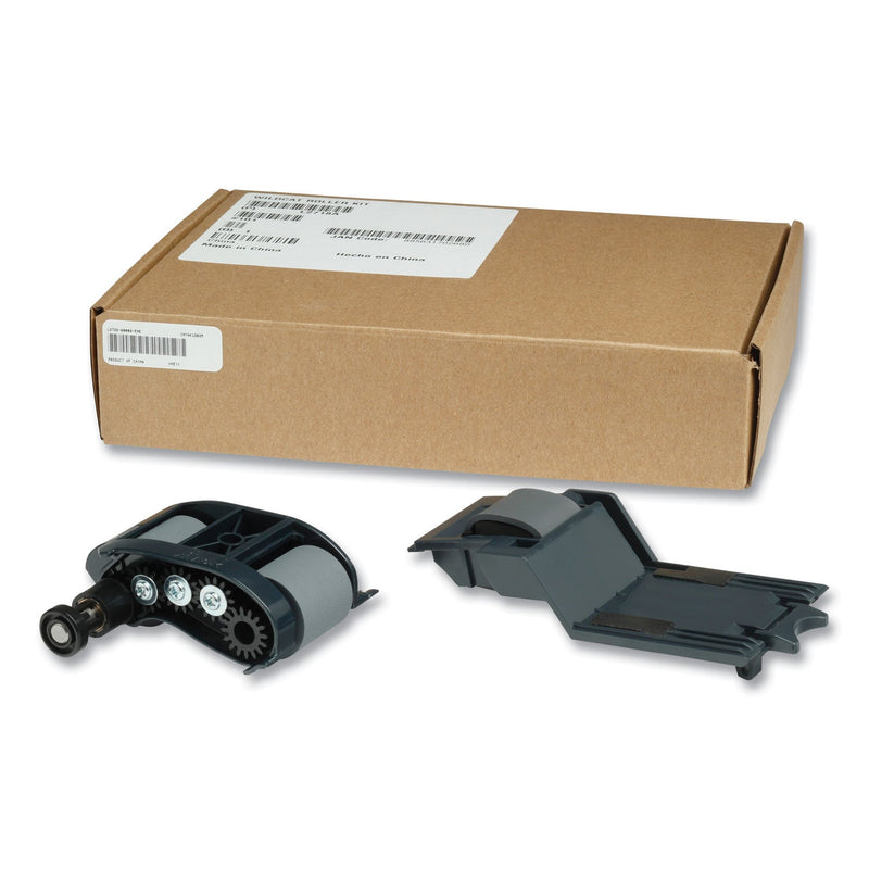 HP L2718A ADF Roller Replacement Kit (HEWL2718A)