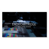 HP B5L37A Toner Collection Unit, 54,000 Page-Yield (HEWB5L37A) Each