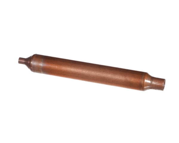 Whalen Company Pdxs3/8386 Capillary Tube Manifold, 200 & 300 Cfm H (WHLEPDXS38386) Each