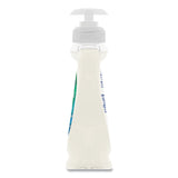 Softsoap® Liquid Hand Soap Pump with Aloe, Clean Fresh 7.5 oz Bottle (CPC45634EA)