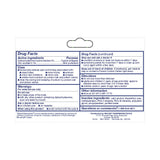 Banophen™ Itch Relief 2% - 0.1% Strength Cream 30 Gram Tube (497987_EA) 1/EA