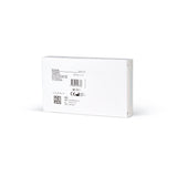 Brava™ Barrier Strip 5-1/2 Inch Long, Elastic (805382_BX) 20/BX