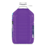 Fabuloso® All-Purpose Cleaner, Lavender Scent, 1 gal Bottle, 4/Carton (CPC05253)