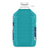 Fabuloso® All-Purpose Cleaner, Ocean Cool Scent, 1 gal Bottle, 4/Carton (CPC05252)