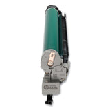 HP HP 660A, (W2004A) Black/Cyan/Magenta/Yellow Original LaserJet Imaging Drum (HEWW2004A) Each