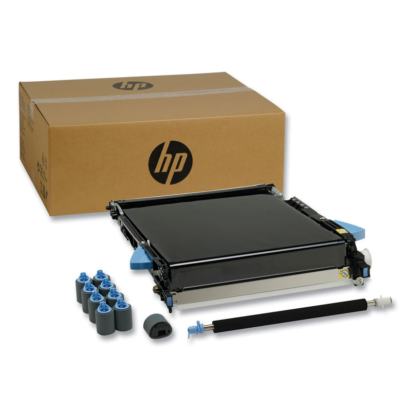 HP CE249A Transfer Kit (HEWCE249A)