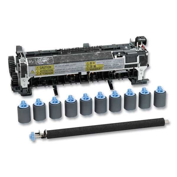 HP CF064A 110V Maintenance Kit (HEWCF064A)