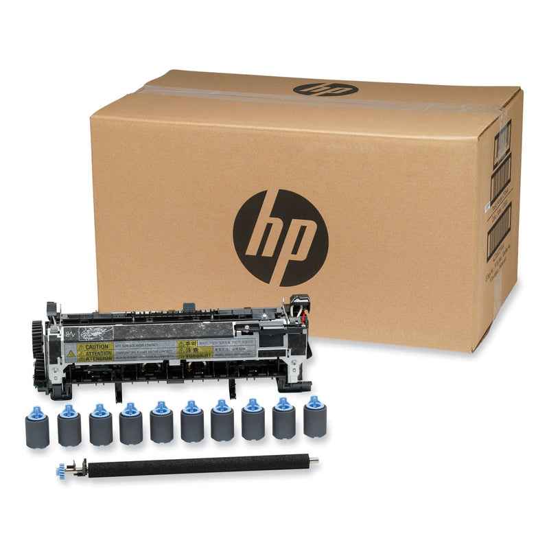 HP CF064A 110V Maintenance Kit (HEWCF064A)